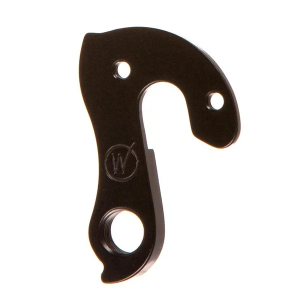 theoutdoorwarehouse2-165716