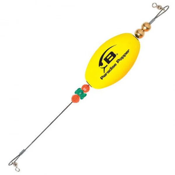 theoutdoorwarehouse2-165856