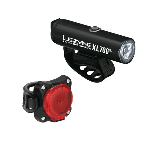 theoutdoorwarehouse2-165891