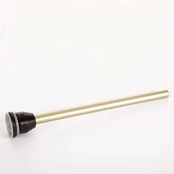theoutdoorwarehouse2-166107