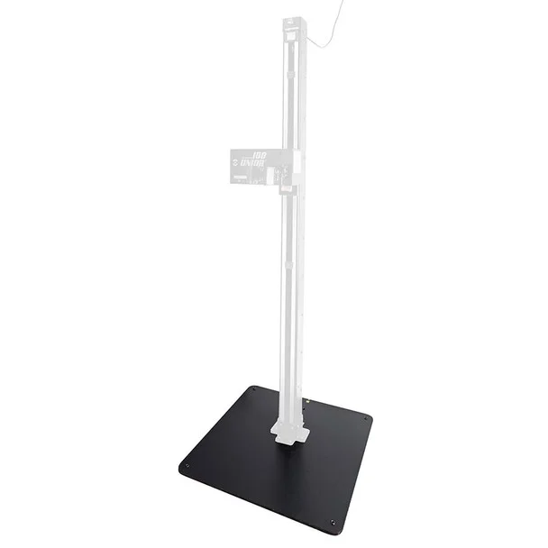 theoutdoorwarehouse2-166115