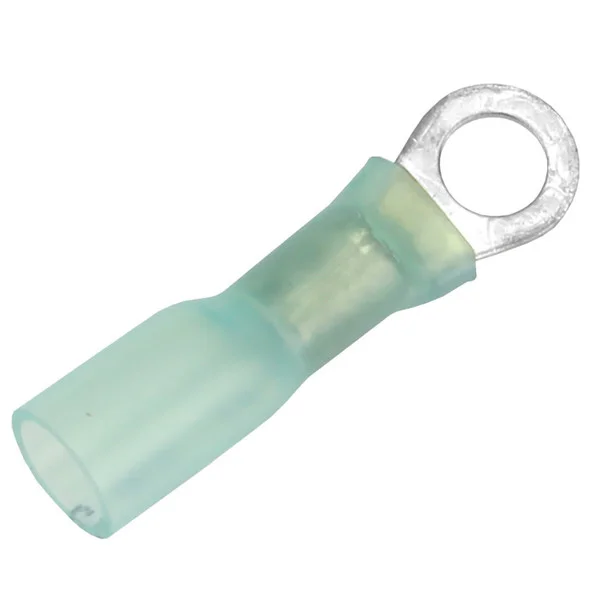 theoutdoorwarehouse2-166133
