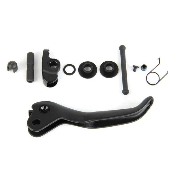 theoutdoorwarehouse2-166188