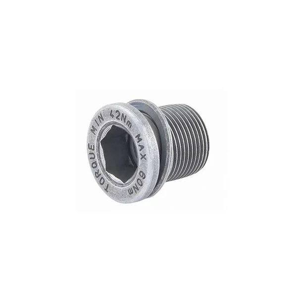theoutdoorwarehouse2-166198