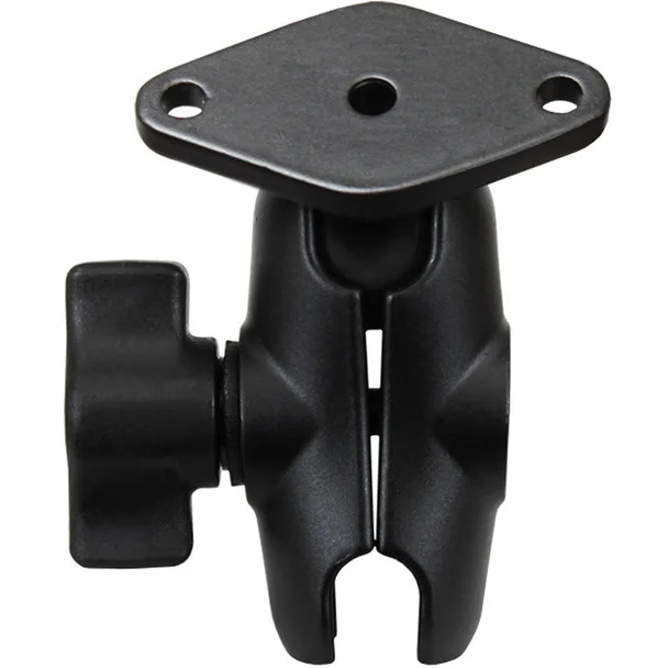 theoutdoorwarehouse2-166211