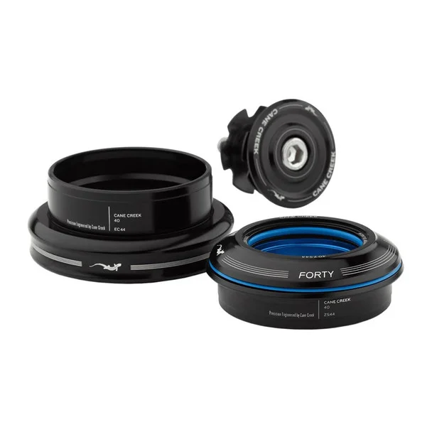 theoutdoorwarehouse2-166219