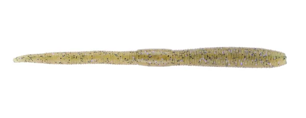 theoutdoorwarehouse2-166328