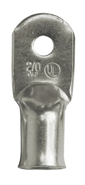 theoutdoorwarehouse2-166420