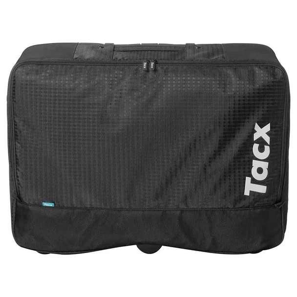 theoutdoorwarehouse2-166546