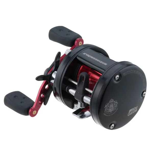 theoutdoorwarehouse2-166615