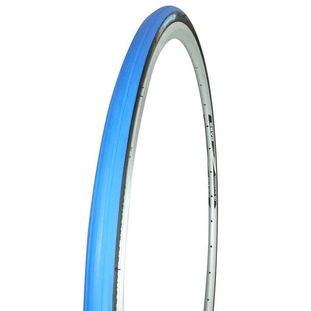 theoutdoorwarehouse2-166677