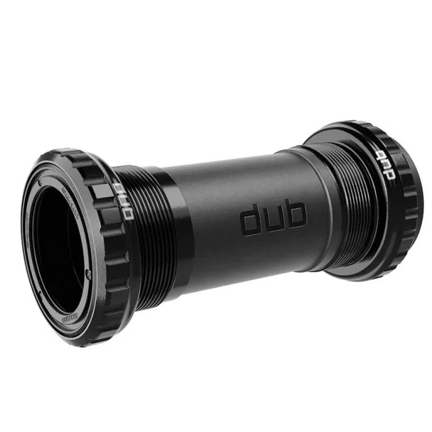 theoutdoorwarehouse2-166697