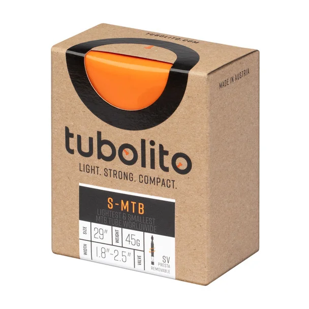 theoutdoorwarehouse2-166846