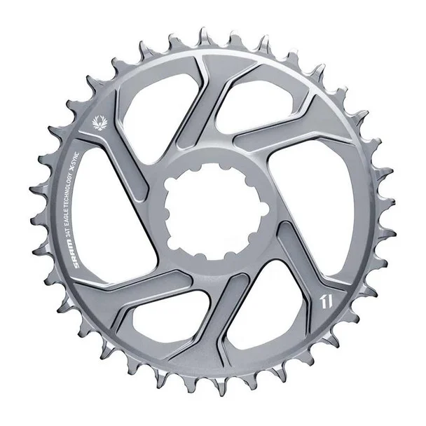 theoutdoorwarehouse2-166878