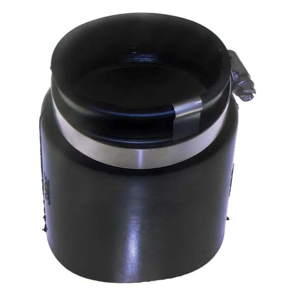 theoutdoorwarehouse2-166945