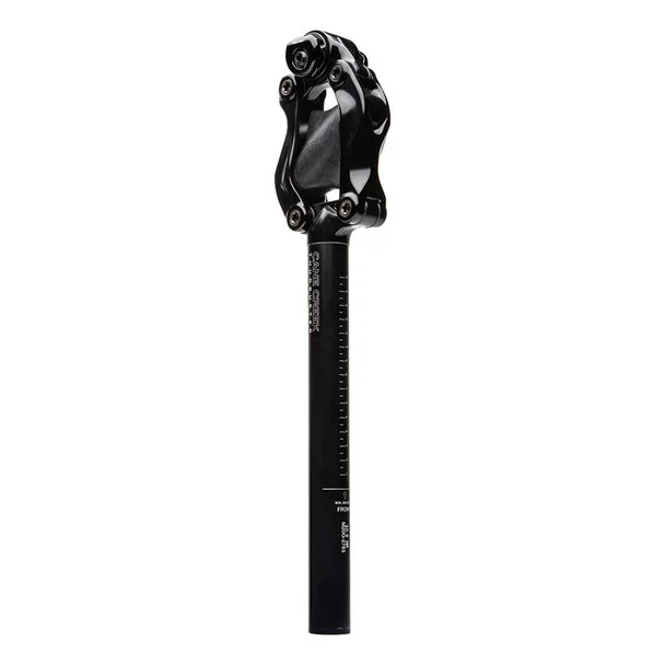 theoutdoorwarehouse2-166977