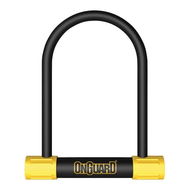 theoutdoorwarehouse2-166986