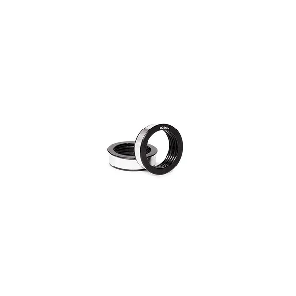 theoutdoorwarehouse2-167192