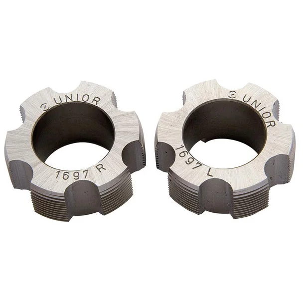 theoutdoorwarehouse2-167248