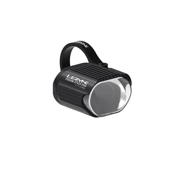 theoutdoorwarehouse2-167277