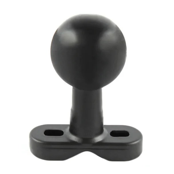 theoutdoorwarehouse2-167352