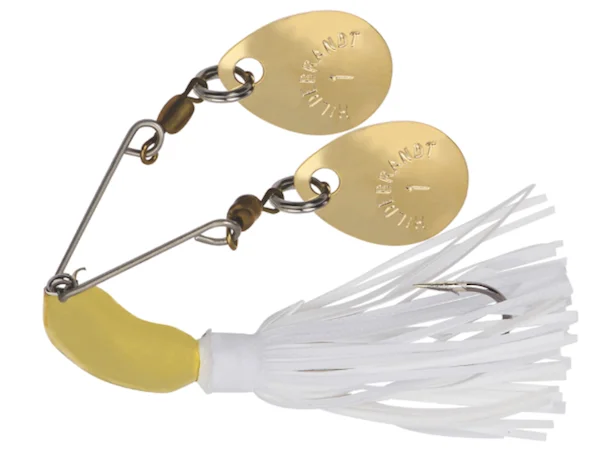 theoutdoorwarehouse2-167445
