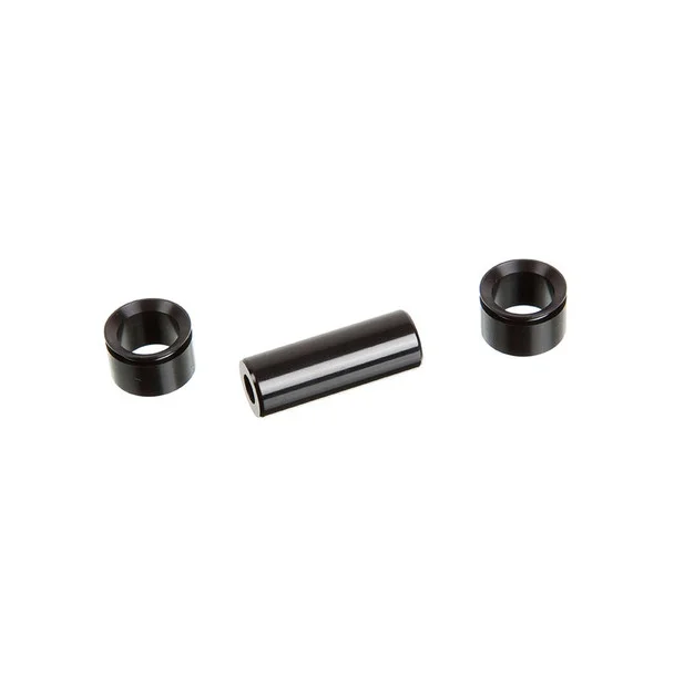 theoutdoorwarehouse2-167489
