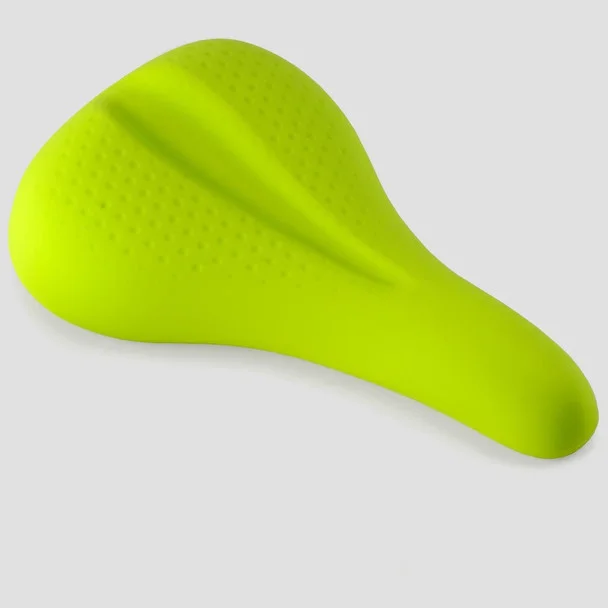 theoutdoorwarehouse2-167551