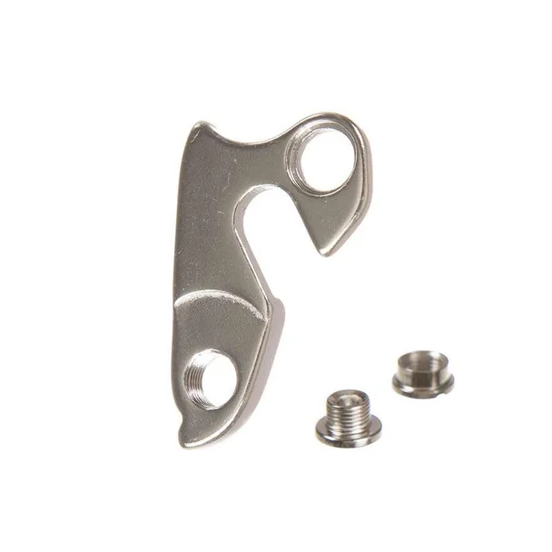 theoutdoorwarehouse2-167611