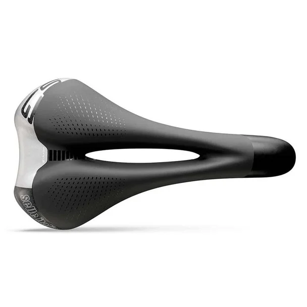 theoutdoorwarehouse2-167710