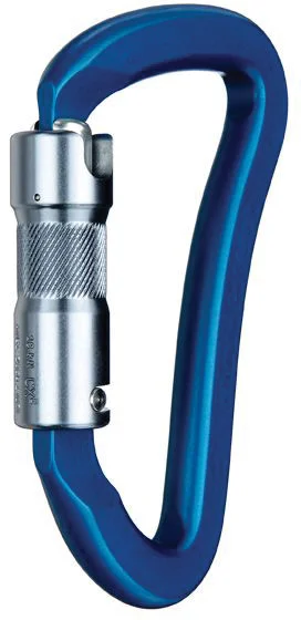 theoutdoorwarehouse2-167743