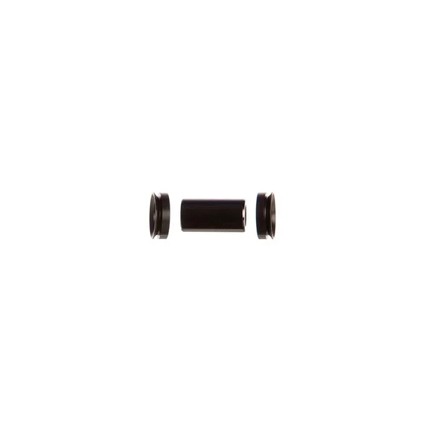 theoutdoorwarehouse2-167758