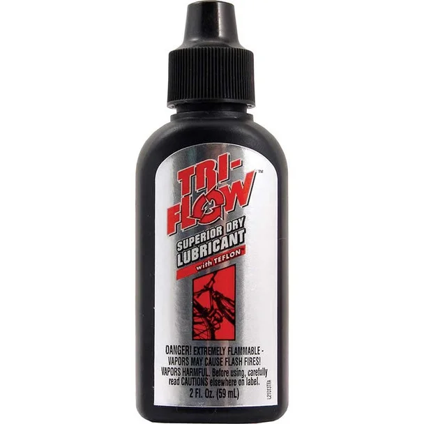theoutdoorwarehouse2-167785