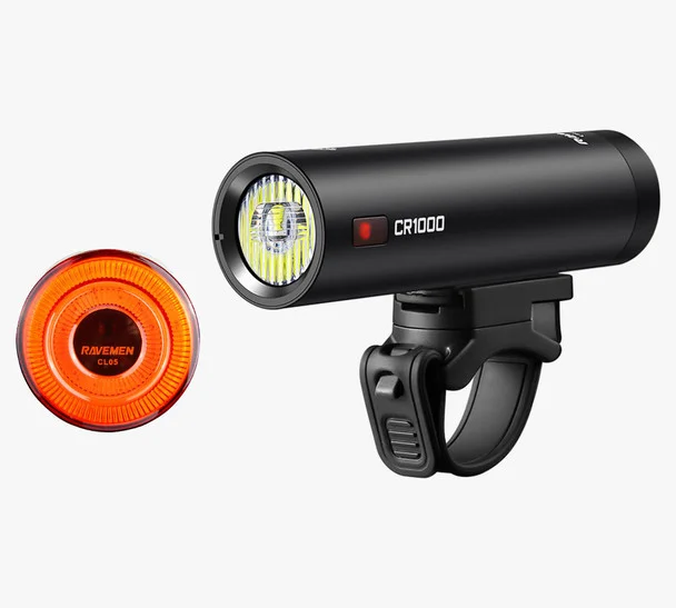 theoutdoorwarehouse2-167808