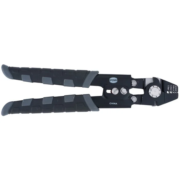 theoutdoorwarehouse2-167824
