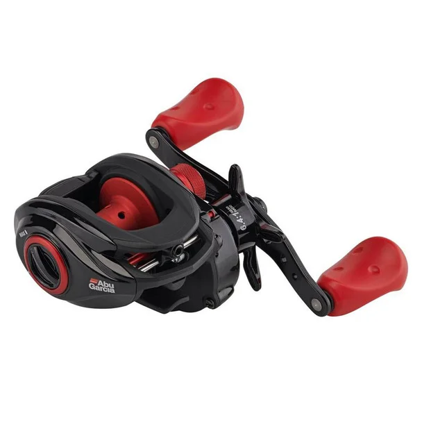 theoutdoorwarehouse2-167900