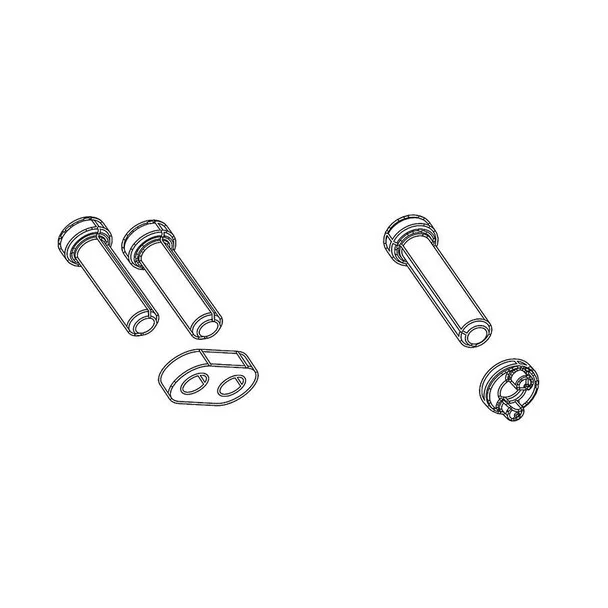 theoutdoorwarehouse2-167907