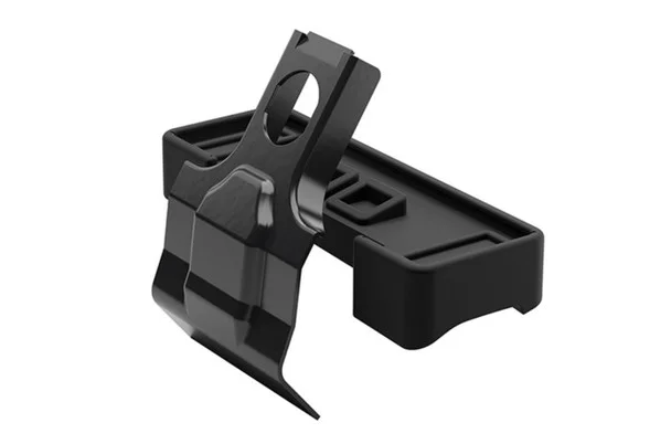 theoutdoorwarehouse2-167949