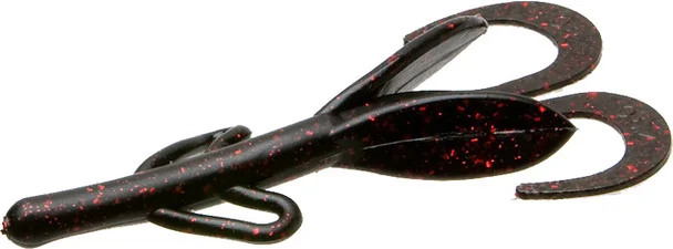 theoutdoorwarehouse2-168059