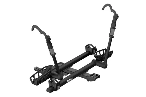 theoutdoorwarehouse2-168161