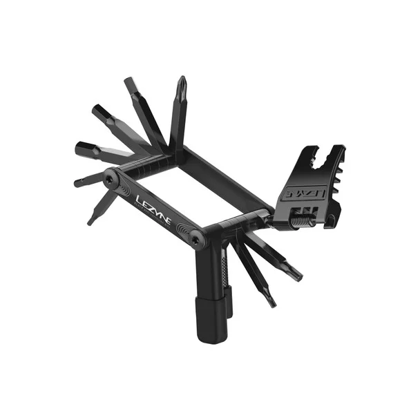 theoutdoorwarehouse2-168337