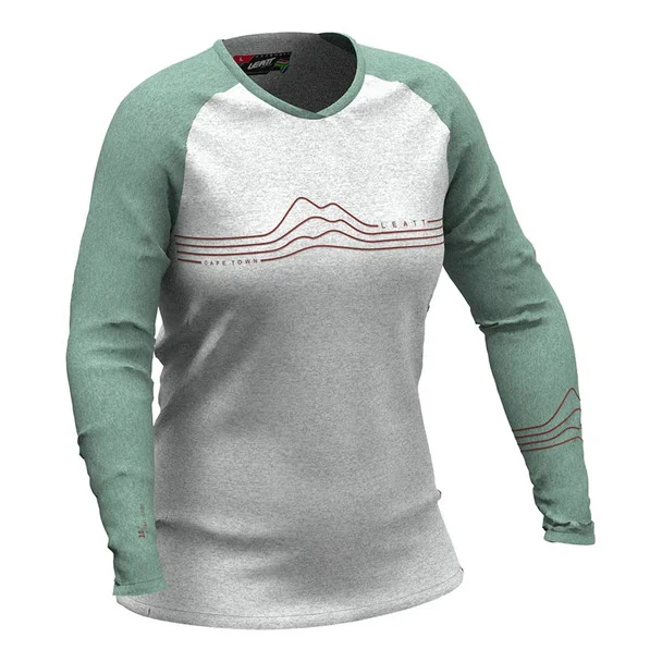 theoutdoorwarehouse2-168495
