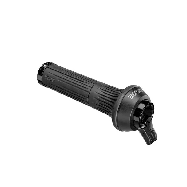 theoutdoorwarehouse2-168501