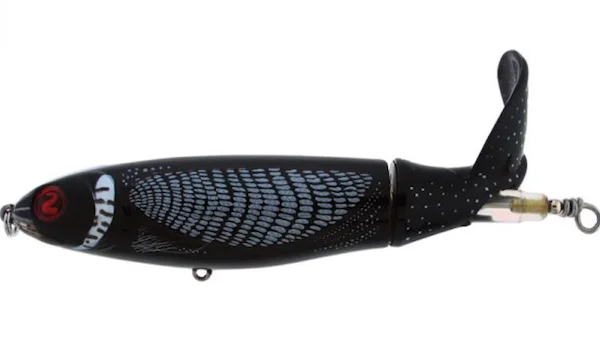 theoutdoorwarehouse2-168703