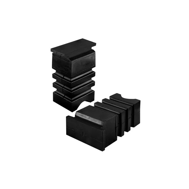 theoutdoorwarehouse2-168740