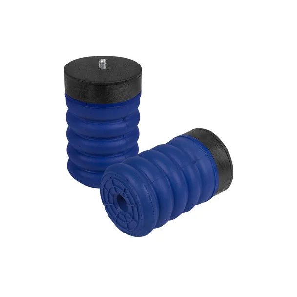 theoutdoorwarehouse2-168806