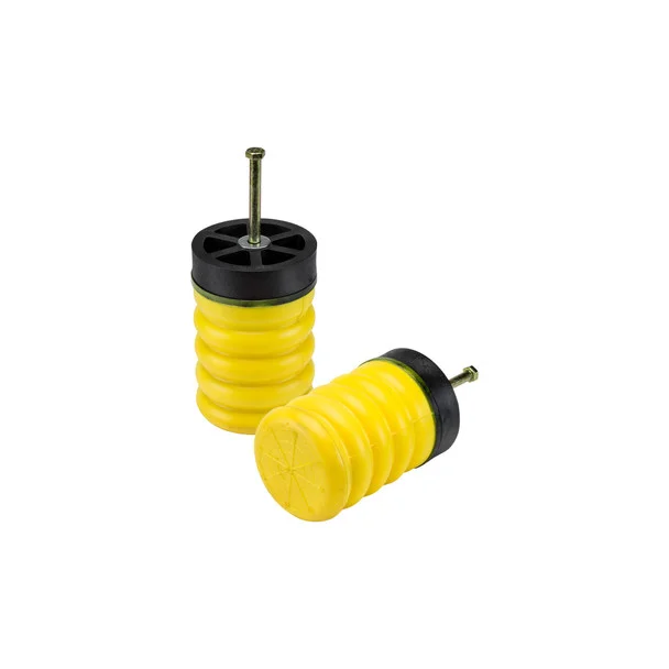 theoutdoorwarehouse2-168911