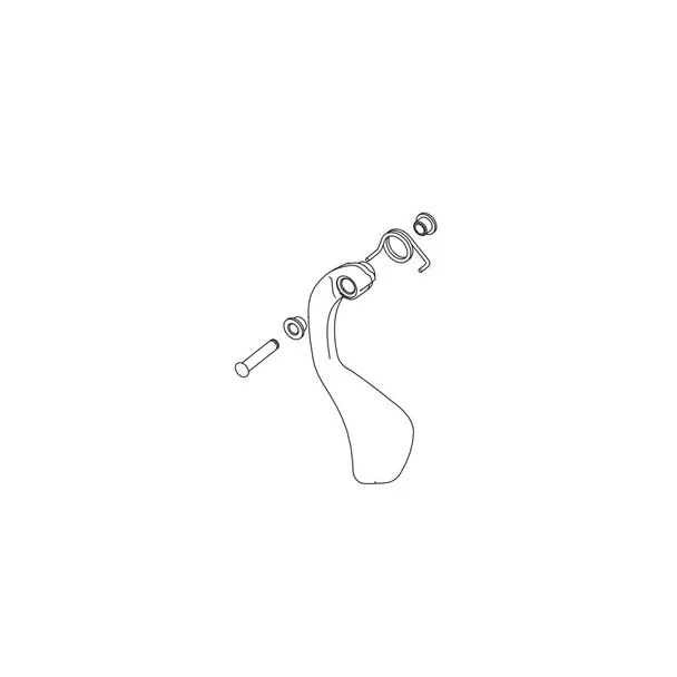 theoutdoorwarehouse2-168963