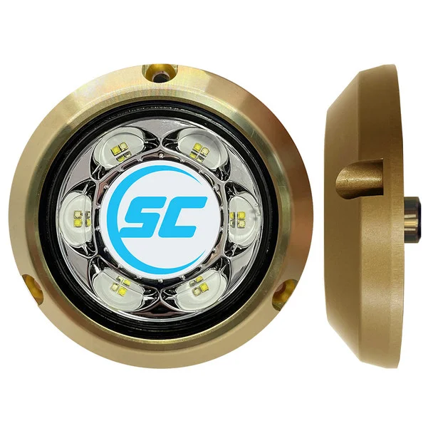 theoutdoorwarehouse2-168972