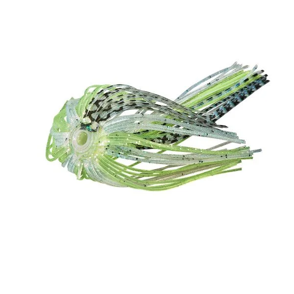 theoutdoorwarehouse2-169070